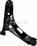 Рычаг подвески JP GROUP BS33874 Рычаг подвески JP GROUP BS33874