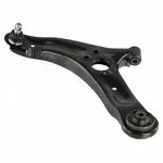 Рычаг подвески DELPHI BS34766