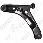 Рычаг подвески TEKNOROT BS33307