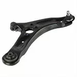 Рычаг подвески DELPHI BS34729