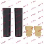 Защитный комплект амортизатора KYB BS21292