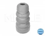 Отбойник амортизатора Meyle BS20310