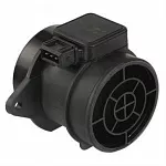 Расходомер воздуха DELPHI BS93797