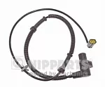 Датчик ABS NIPPARTS BS46508