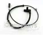 Датчик ABS NIPPARTS BS46333 Датчик ABS NIPPARTS BS46333