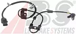 Датчик ABS A.B.S. BS46070