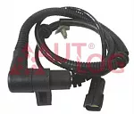 Датчик ABS AUTLOG BS46353