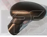 Зеркало боковое FORMA PARTS BS103525