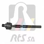 Рулевая тяга BS122271