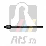 Рулевая тяга BS124410