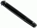 Амортизатор подвески SACHS BS10160