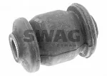Сайлентблок рычага SWAG BS37374
