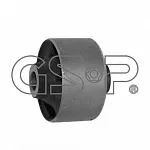 Сайлентблок рычага GSP BS36793