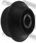 Сайлентблок рычага FEBEST BS37226