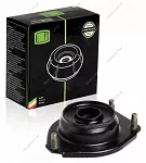 Опора амортизатора переднего левая с подшипником Kia Rio (00-) () TRIALLI BS17867