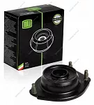 Опора амортизатора переднего праваяя с подшипником Kia Rio (00-) () TRIALLI BS17868