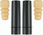 Защитный комплект амортизатора SACHS BS21560