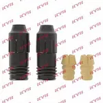 Защитный комплект амортизатора передний KYB BS21634