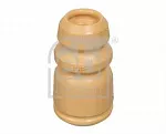 Отбойник амортизатора FEBI BILSTEIN BS20912 Отбойник амортизатора FEBI BILSTEIN BS20912