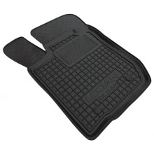 Автомобильные коврики в салон BS228345 Автомобильные коврики в салон BS228345