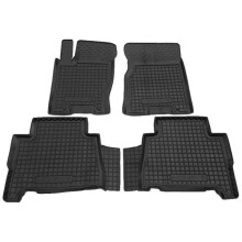 Автомобильные коврики в салон BS226888 Автомобильные коврики в салон BS226888
