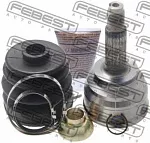 ШРУС FEBEST BS164419 ШРУС FEBEST BS164419