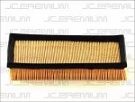 Воздушный фильтр JC PREMIUM BS165760
