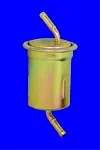 Топливный фильтр MECAFILTER BS172746