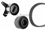 Комплект ГРМ BOSCH BS63947 Комплект ГРМ BOSCH BS63947