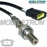 Кислородный датчик (лямбда-зонд) MOBILETRON BS52296