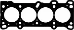 Прокладка ГБЦ VICTOR REINZ BS82566