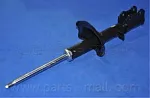 Амортизатор подвески PARTS-MALL BS10592