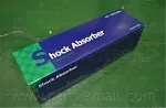 Амортизатор подвески PARTS-MALL BS10252 Амортизатор подвески PARTS-MALL BS10252