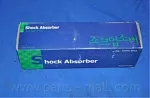 Амортизатор подвески PARTS-MALL BS10594