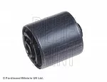 Сайлентблок рычага BLUE PRINT BS38992