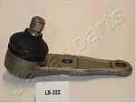 Шаровая опора JAPANPARTS BS41567
