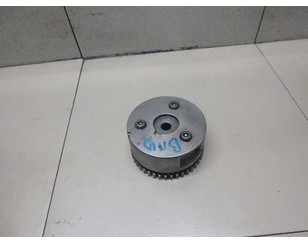 Механизм изменения фаз ГРМ BS281999 Механизм изменения фаз ГРМ BS281999