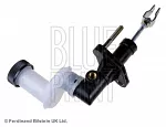 Главный цилиндр сцепления BLUE PRINT BS162335