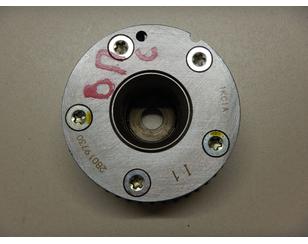 Механизм изменения фаз ГРМ BS281933 Механизм изменения фаз ГРМ BS281933