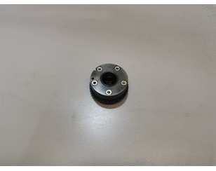 Механизм изменения фаз ГРМ BS281943 Механизм изменения фаз ГРМ BS281943