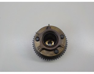 Механизм изменения фаз ГРМ BS281705