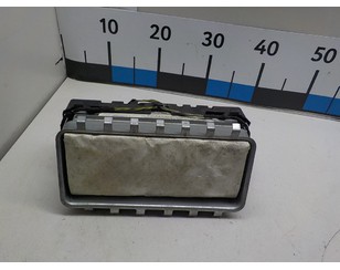 Подушка безопасности пассажира (в торпедо) BS211304