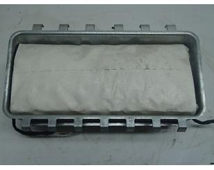 Подушка безопасности пассажира (в торпедо) BS211306