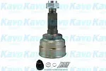 ШРУС KAVO PARTS BS163798