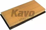 Воздушный фильтр KAVO PARTS BS166457