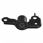 Сайлентблок рычага DELPHI BS39921