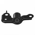 Сайлентблок рычага DELPHI BS40119