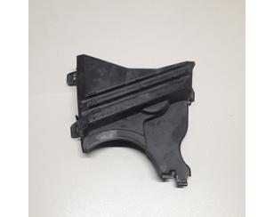 Кожух ГРМ BS192799