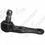 Шаровая опора TEKNOROT BS41385