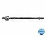 Рулевая тяга BS122438